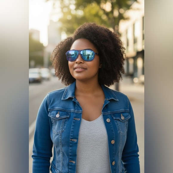 NEW UNISEX CARRERA LIMITED EDITION SUPERCHAMPION SUNGLASSES - Picture 5 of 12